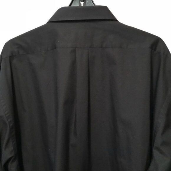 Betgamo New York dress black shirt - Picture 9 of 9